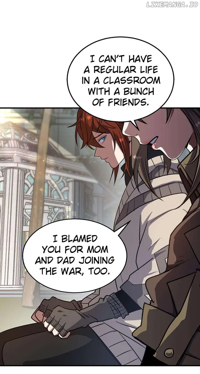 The Beginning After the End Chapter 197 image 53_optimized